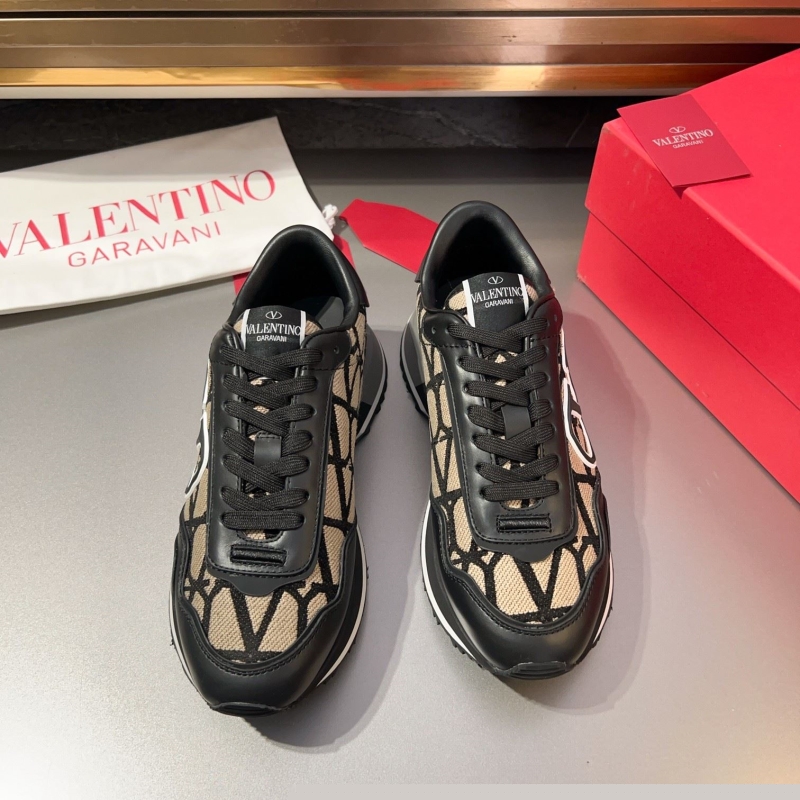 Valentino Sneakers